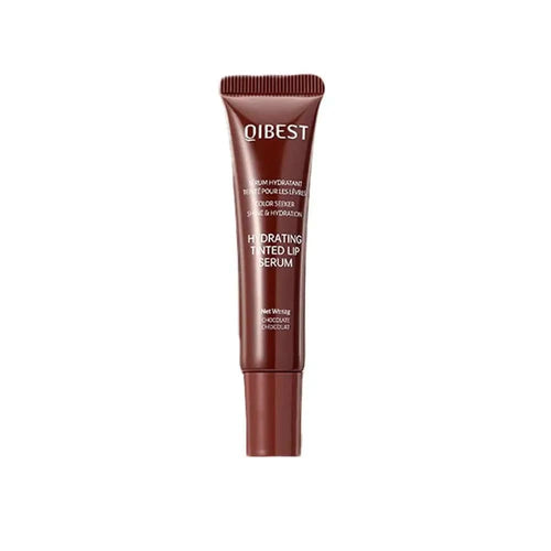 Planet Gates F / CN 12G Colored Lip Gloss Liquid Hydrating And Moisturizing, Light And Shiny Lip Balm, Water Gloss Lip Glaze Moisturizing Lip Milk
