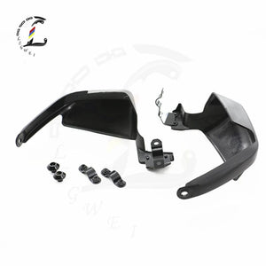 Planet Gates F650 Motorcycle Hand Guards Protector  Handle Protection For BMW F650 F650GS F 650 00 -07 G650GS 00-18 Motorbike Handlebar Handguard
