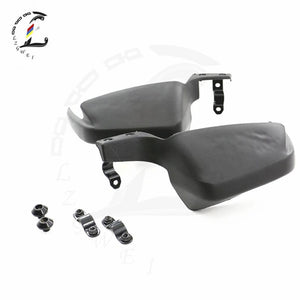 Planet Gates F650 Motorcycle Hand Guards Protector  Handle Protection For BMW F650 F650GS F 650 00 -07 G650GS 00-18 Motorbike Handlebar Handguard