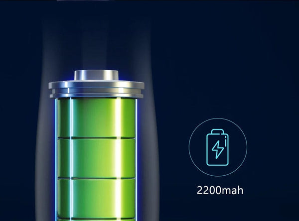 Planet Gates F8 Handheld 3-Axis Gimbal Phone Holder Anti Shake Video Record Stabilizer for Xiaomi iPhone Cellphone Smartphone