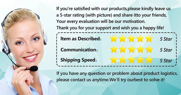 Planet Gates F8 Handheld 3-Axis Gimbal Phone Holder Anti Shake Video Record Stabilizer for Xiaomi iPhone Cellphone Smartphone