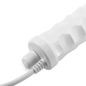 Planet Gates Facial Machine For Skin Tightening Facial Machine High Frequency Electrode Facial Machine For Skin Body Care Wrinkle Remover