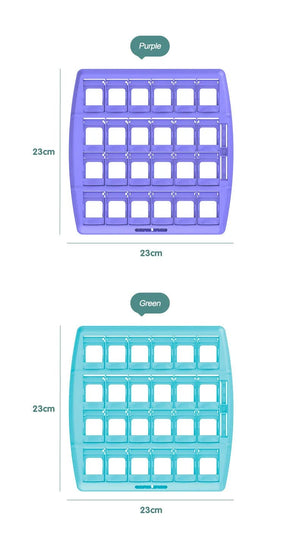 Planet Gates Family Guessing Games Guess Who Am I Classic Board Game Toys Memory Training Parent Child Leisure Time Party Indoor Games