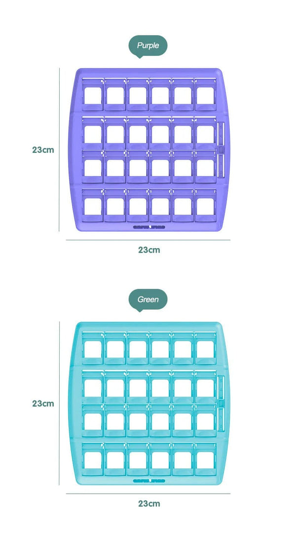 Planet Gates Family Guessing Games Guess Who Am I Classic Board Game Toys Memory Training Parent Child Leisure Time Party Indoor Games