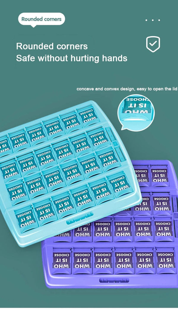 Planet Gates Family Guessing Games Guess Who Am I Classic Board Game Toys Memory Training Parent Child Leisure Time Party Indoor Games