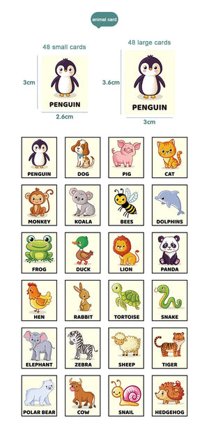 Planet Gates Family Guessing Games Guess Who Am I Classic Board Game Toys Memory Training Parent Child Leisure Time Party Indoor Games