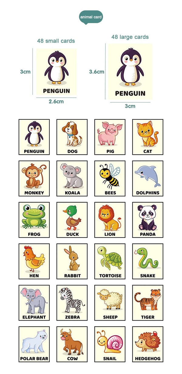 Planet Gates Family Guessing Games Guess Who Am I Classic Board Game Toys Memory Training Parent Child Leisure Time Party Indoor Games