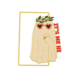 Planet Gates Famous Singer Taylors Creative Metal Bookmarks for Women Men Fans Book Marks Lover Gifts Collection Office School Supplies