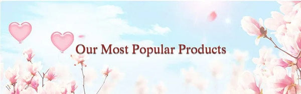 Planet Gates Fashion Black Cuban Chain Bracelet Stainless Steel Bracelet Hip Hop Bracelets for Men Jewelry Party Anniversary Gift Wholesale