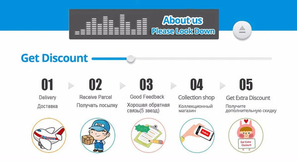 Planet Gates Fashion Mickey Children Watches For Girls Electronic Bracelet Sports Touch LED Spiderman Doll Kids Watch Women Waterproof Clock