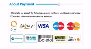 Planet Gates Fashion Mickey Children Watches For Girls Electronic Bracelet Sports Touch LED Spiderman Doll Kids Watch Women Waterproof Clock