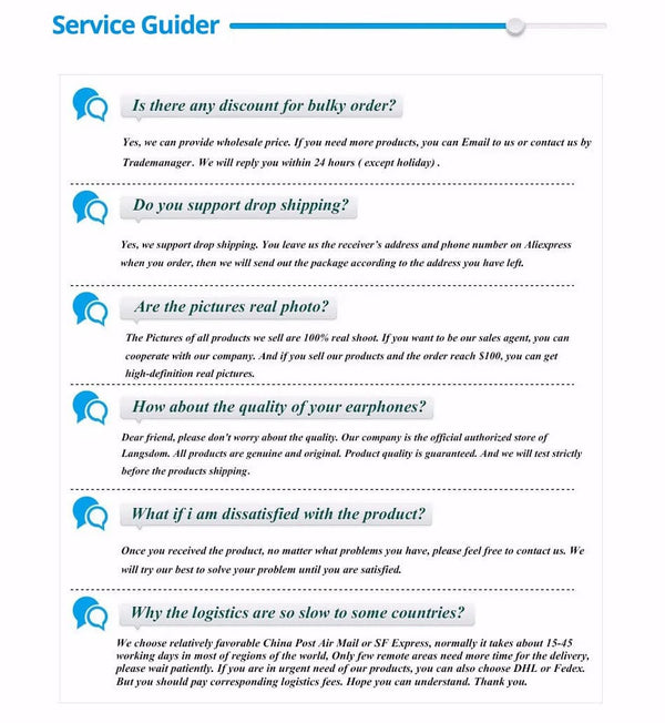 Planet Gates Fashion Mickey Children Watches For Girls Electronic Bracelet Sports Touch LED Spiderman Doll Kids Watch Women Waterproof Clock