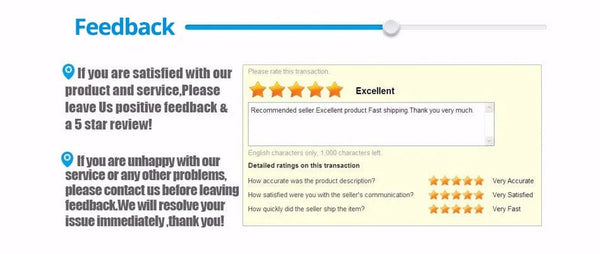 Planet Gates Fashion Mickey Children Watches For Girls Electronic Bracelet Sports Touch LED Spiderman Doll Kids Watch Women Waterproof Clock