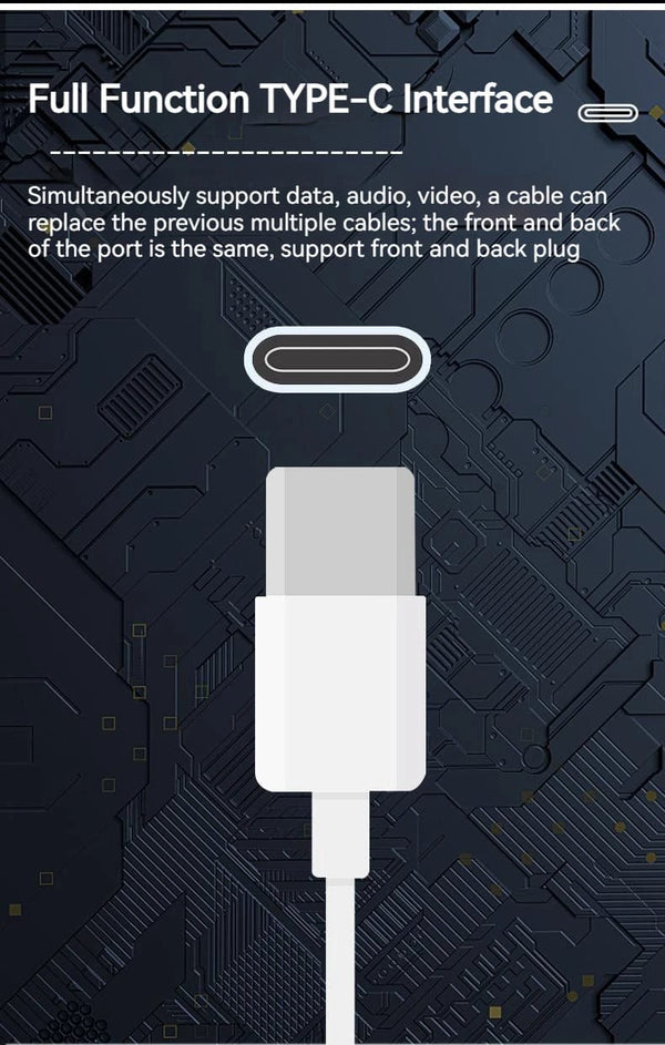 Planet Gates FIREBAT MN56 Mini PC Gamer AMD Ryzen 5 5600H Windows 11 DDR4 Nvme SSD MiniPC WIFI6 BT5.2 For Gaming Desktop Computer