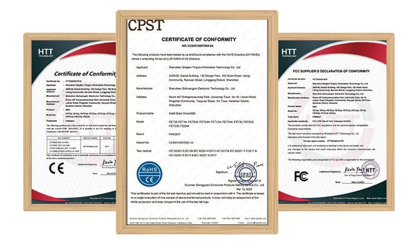 Planet Gates FIREBAT MN56 Mini PC Gamer AMD Ryzen 5 5600H Windows 11 DDR4 Nvme SSD MiniPC WIFI6 BT5.2 For Gaming Desktop Computer