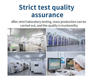 Planet Gates FIREBAT MN56 Mini PC Gamer AMD Ryzen 5 5600H Windows 11 DDR4 Nvme SSD MiniPC WIFI6 BT5.2 For Gaming Desktop Computer