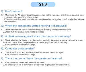 Planet Gates FIREBAT MN56 MINIPC AMD R7-7735HS 7840HS 6600H 7940HS Mini Pc Gamer Colorful 16GB 512GB DDR5 Desktop Gaming Computer BT5.2 WIFI6