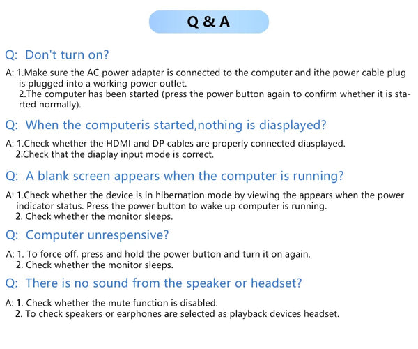 Planet Gates FIREBAT MN56 MINIPC AMD R7-7735HS 7840HS 6600H 7940HS Mini Pc Gamer Colorful 16GB 512GB DDR5 Desktop Gaming Computer BT5.2 WIFI6