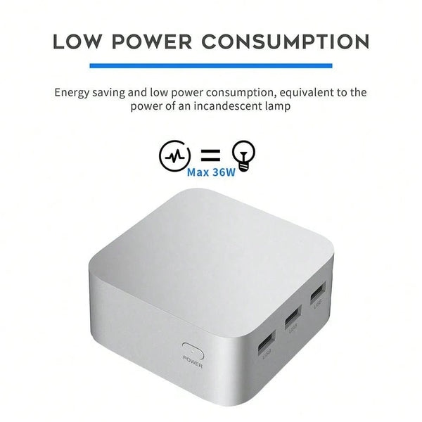 Planet Gates FIREBAT T8 Pro Plus Mini PC Intel Celeron N5095 N100 Desktop Gaming Computer 8GB 16GB 256GB 512GB DDR4 DDR5 WIFI5 BT4.2