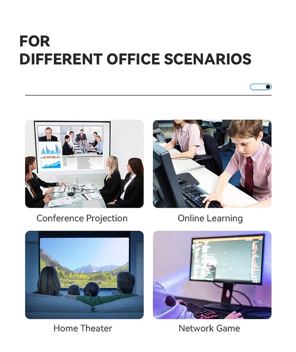 Planet Gates FIREBAT T8 Pro Plus Mini PC Intel Celeron N5095 N100 Desktop Gaming Computer 8GB 16GB 256GB 512GB DDR4 DDR5 WIFI5 BT4.2
