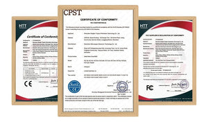 Planet Gates FIREBAT T8 Pro Plus Mini PC Intel Celeron N5095 N100 Desktop Gaming Computer 8GB 16GB 256GB 512GB DDR4 DDR5 WIFI5 BT4.2