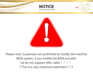 Planet Gates FIREBAT T8 Pro Plus Mini PC Intel Celeron N5095 N100 Desktop Gaming Computer 8GB 16GB 256GB 512GB DDR4 DDR5 WIFI5 BT4.2