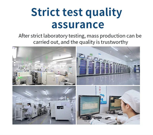 Planet Gates FIREBAT T8 Pro Plus Mini PC Intel Celeron N5095 N100 Desktop Gaming Computer 8GB 16GB 256GB 512GB DDR4 DDR5 WIFI5 BT4.2