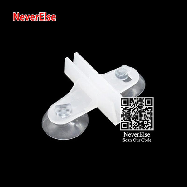 Planet Gates Fish Tank Aquarium Accessory 30x15cm aquarium grille Grid Isolate Board Divider, protective cap Cover top lid for fish Turtle