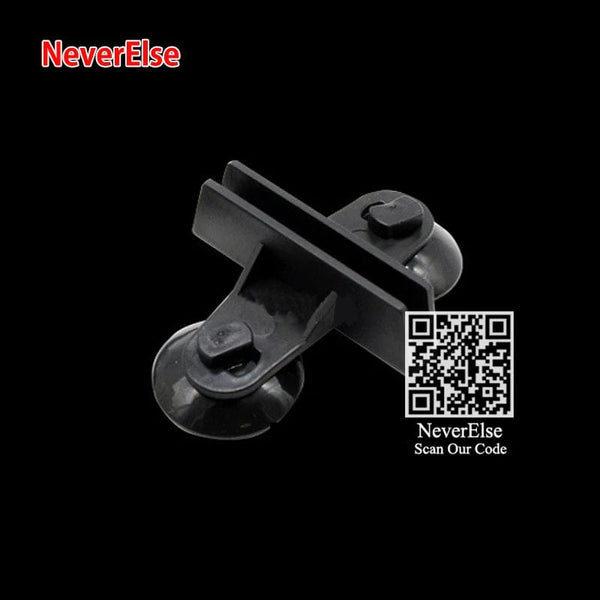 Planet Gates Fish Tank Aquarium Accessory 30x15cm aquarium grille Grid Isolate Board Divider, protective cap Cover top lid for fish Turtle