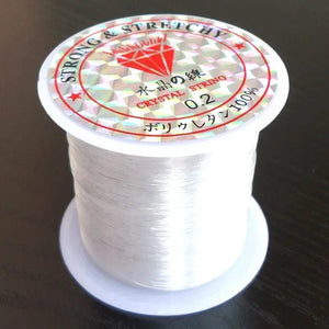 Planet Gates Fish Tank Plant Moss Tree Decorations Landscaping Wood Plant Root Driftwood Aquatic Plants Grass Aquarium Accessories (No Moss)