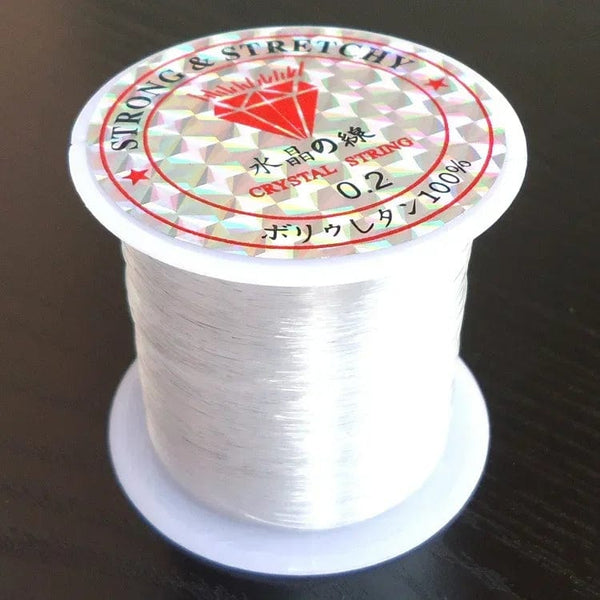 Planet Gates Fish Tank Plant Moss Tree Decorations Landscaping Wood Plant Root Driftwood Aquatic Plants Grass Aquarium Accessories (No Moss)