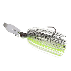 Planet Gates Fishgirl Wobbler JACKY HAMMAR Chatter bait Elite Lures 3/8oz 1/2oz Bladed Skirted Swim Jigs Bass Baits High Quality Fishing Lure