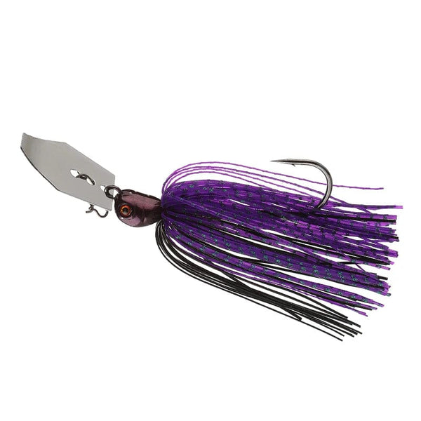 Planet Gates Fishgirl Wobbler JACKY HAMMAR Chatter bait Elite Lures 3/8oz 1/2oz Bladed Skirted Swim Jigs Bass Baits High Quality Fishing Lure