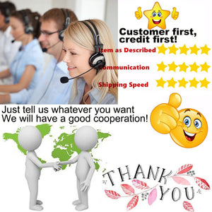 Planet Gates Fishing Electronic Rod Luminous Stick Flash Light CR425 3.6V Lithium Battery LED Removable USB Charge Waterproof Night Tackle