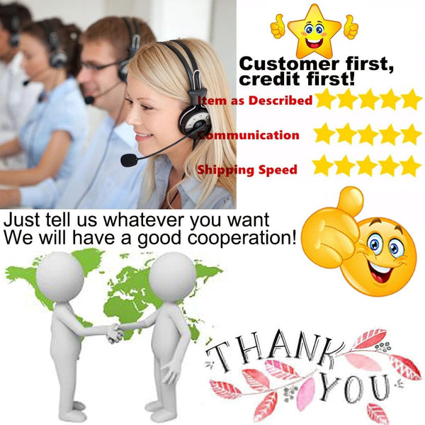 Planet Gates Fishing Electronic Rod Luminous Stick Flash Light CR425 3.6V Lithium Battery LED Removable USB Charge Waterproof Night Tackle