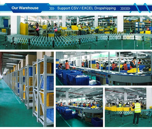 Planet Gates Fishing Flashlight Long-Range LED Rechargeable Headlamp Head-Mounted Night Fishing Lamp for Outdoor Camping Running Cycling