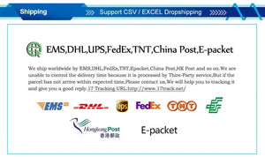 Planet Gates Fishing Flashlight Long-Range LED Rechargeable Headlamp Head-Mounted Night Fishing Lamp for Outdoor Camping Running Cycling