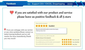 Planet Gates Fishing Flashlight Long-Range LED Rechargeable Headlamp Head-Mounted Night Fishing Lamp for Outdoor Camping Running Cycling