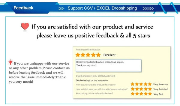 Planet Gates Fishing Flashlight Long-Range LED Rechargeable Headlamp Head-Mounted Night Fishing Lamp for Outdoor Camping Running Cycling