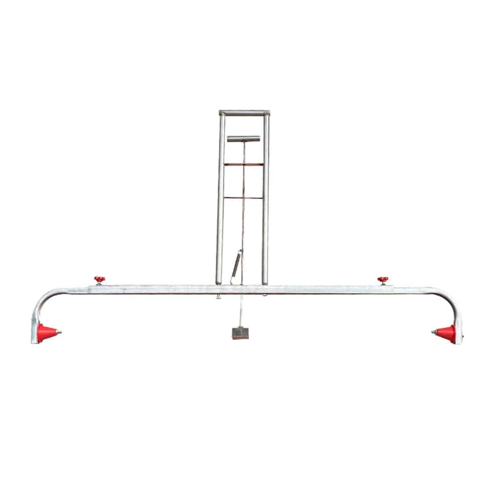 Planet Gates Fit 80-150cm / CHINA Small agricultural automatic film pressing and covering machine manual multifunctional film spreading machine