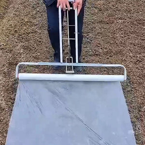 Planet Gates Fit 80-150cm / CHINA Small agricultural automatic film pressing and covering machine manual multifunctional film spreading machine