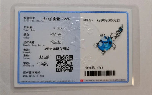 Planet Gates Fit Qikaola 925 Original Bracelets Blue Zircon Owl Luminous Sea Turtle Octopus 925 Silver Charms Beads DIY Birthday Jewelry Gift