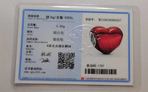 Planet Gates Fit Qikaola 925 Original Bracelets Blue Zircon Owl Luminous Sea Turtle Octopus 925 Silver Charms Beads DIY Birthday Jewelry Gift