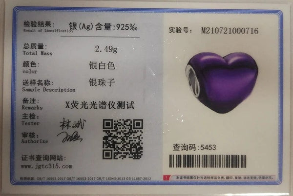 Planet Gates Fit Qikaola 925 Original Bracelets Blue Zircon Owl Luminous Sea Turtle Octopus 925 Silver Charms Beads DIY Birthday Jewelry Gift