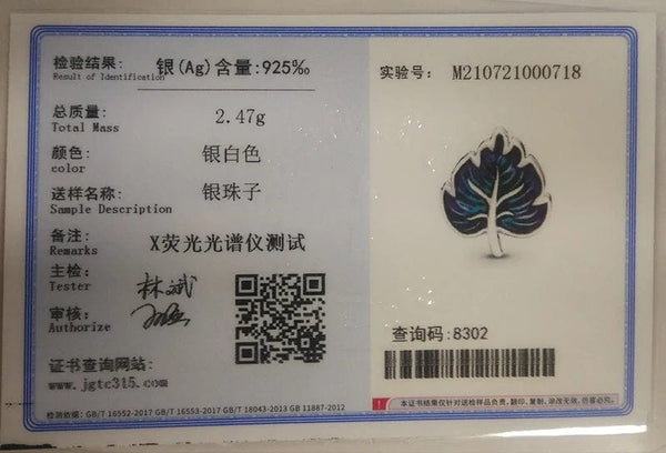 Planet Gates Fit Qikaola 925 Original Bracelets Blue Zircon Owl Luminous Sea Turtle Octopus 925 Silver Charms Beads DIY Birthday Jewelry Gift