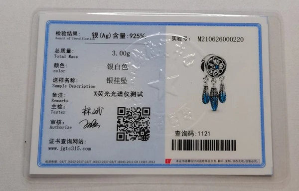 Planet Gates Fit Qikaola 925 Original Bracelets Blue Zircon Owl Luminous Sea Turtle Octopus 925 Silver Charms Beads DIY Birthday Jewelry Gift