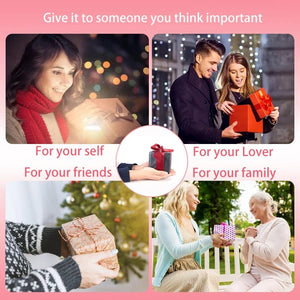 Planet Gates Fit Qikaola 925 Original Bracelets Blue Zircon Owl Luminous Sea Turtle Octopus 925 Silver Charms Beads DIY Birthday Jewelry Gift