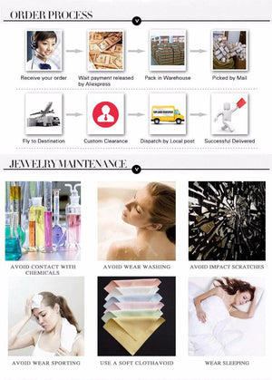 Planet Gates Fit Qikaola 925 Original Bracelets Blue Zircon Owl Luminous Sea Turtle Octopus 925 Silver Charms Beads DIY Birthday Jewelry Gift