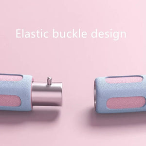 Planet Gates Fitness Yoga Loop Weight Loss Circle Weighted Hoop Waist Exercise Slimming Sport Hoop Massage Bodybuilding Gym Shape Thin Waist