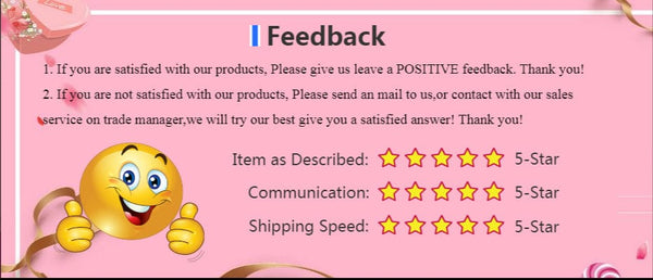 Planet Gates Flat Head / 8PCS(1pcsXAll) 2/2.5/3/4/5/6/8/10mm Ball/Flat head Hex key allen wrench Hand tool Universal Quick Snap Adapter Chrome Vanadium Steel hexagona